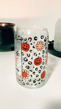 Load image into Gallery viewer, Witches Brew Glass Cup
